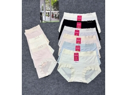 QUẦN KIM PHÁT 9918 - LỐC 10 CÁI QUẦN KIM PHÁT 9918 - LỐC 10 CÁI